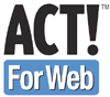 ACT! For Web Presentation