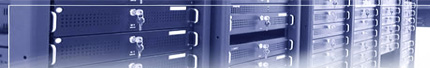 Web Hosting -  Web Sites