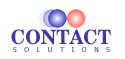 Contact Solutions Ltd